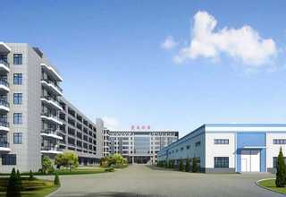 江西小号弱电箱报价