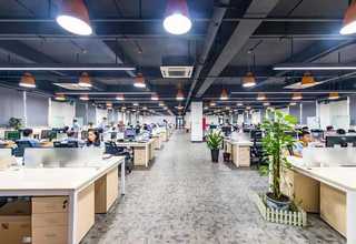 福建高盐蒸发器污水处理设备一体化