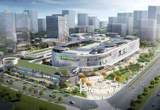 武侯区大专学历有用吗