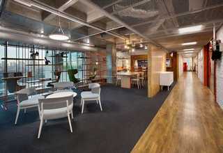 无锡直销旋盖机生产过程