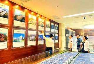 湖北高电流测试系统供应商