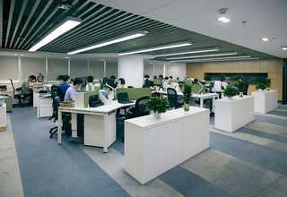 江苏YNC加工中心W4007-1051DX-C5Z20NSK滚珠丝杠现货价格