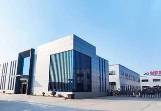 奉贤区酒店排风管道设计