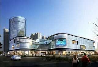 北京二次变频恒压供水设备要多少钱