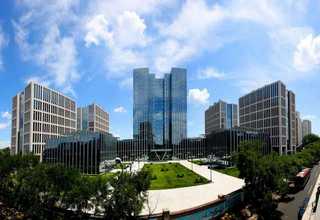 河北正规机械设备销售价格便宜