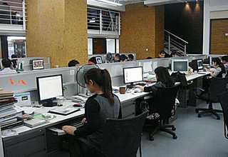 浙江排渣闸阀直销