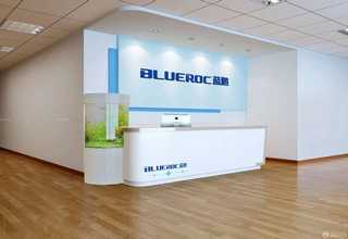 石家庄黑色玄武岩石子哪家好