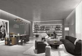 长沙精品OH卡值得推荐