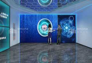 镇江pet塑料刷丝费用