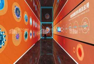 江西附近异型钢批发厂家