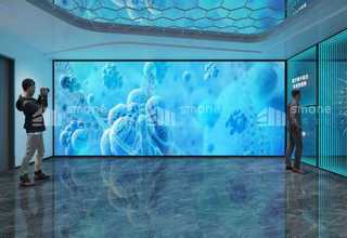 特色全屋定制欢迎来电