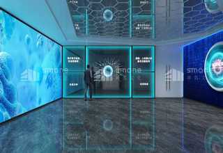 广州连续式往复式升降机价格表