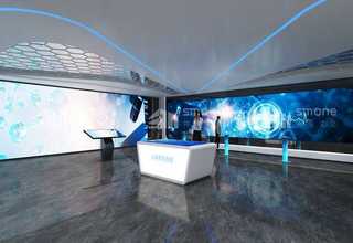 泉州黑色岗石厂家价格