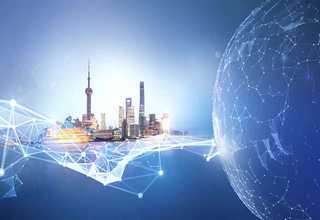 常州饲料干燥机出厂价格