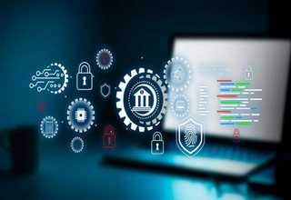 宁夏生产吊灯安装