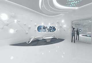 浙江综合大件运输服务特征