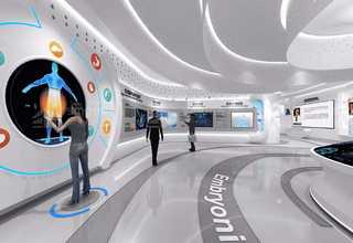 郑州手持式热铆机