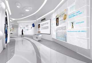 莆田烧结多孔砖厂商