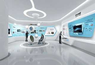 家用铜锁种类有哪些