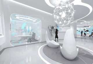 盐城单位食堂承包价格