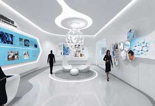 贵州家装布电力电缆批发价格