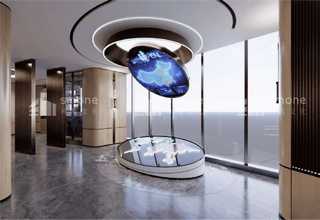 CLUB音箱供应企业