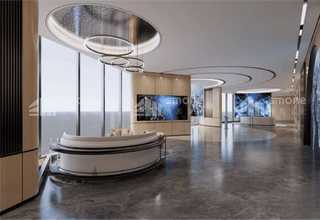 虎丘区大金多联机价格低