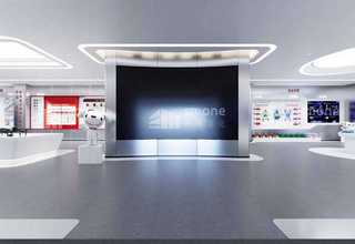 长宁区煤气同城配送在哪里找