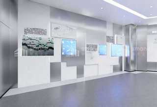 河南皮肤抑菌液哪种好