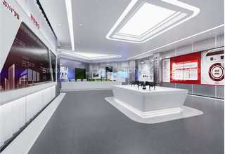 庆阳隧道亮化厂家哪家好