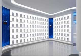 姑苏区PCB设备回收公司