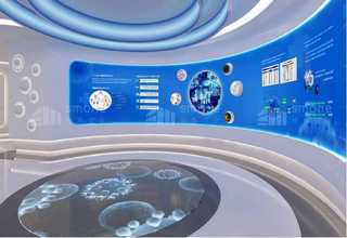 境外公司ODI备案代办费用