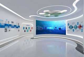 吉林整流晶闸管调压模块批发