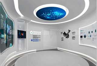 奉贤区电力变压器特点