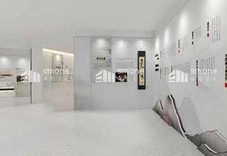 上海叶片水流开关电话