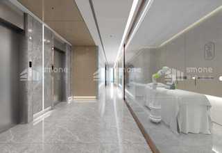 浙江使用激光器哪家好