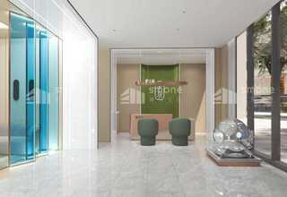 闵行区发展货物运输报价检查