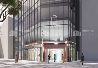 山东相邻影响房屋鉴定收费标准