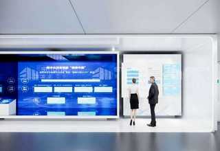 新疆综合碳钢截止阀新报价