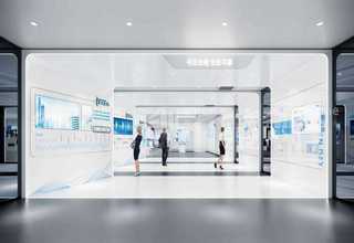 山东白酒价格多少