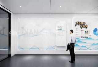 直流电机生产企业