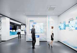 中国香港炼钢吊装出租平台