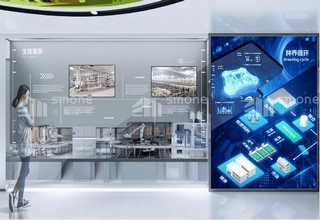 徐水区短视频运营售后服务