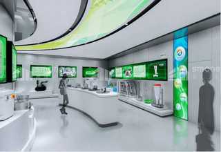 大功率控制器哪里买