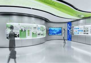 重庆琴房隔音怎么做