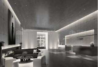 南京建筑材料道路货物运输服务