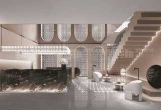 无锡精选新媒体电商平台闪唛