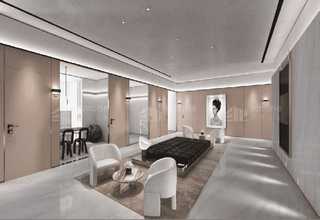 温州易清洗封口胶厂家