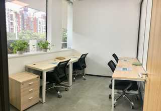 山东尿素加注机配件供应商