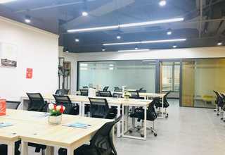 意大利平衡阀正反转向